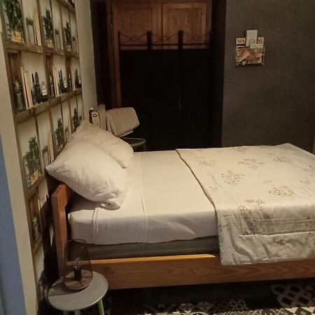 Le Repaire Des Ecureuils Bed & Breakfast Bourg-Argental Ngoại thất bức ảnh