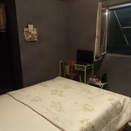 Le Repaire Des Ecureuils Bed & Breakfast Bourg-Argental Ngoại thất bức ảnh